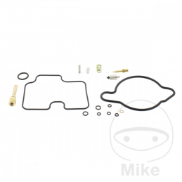 Carburateur reparatieset Honda VTR1000 Fire Storm JMP