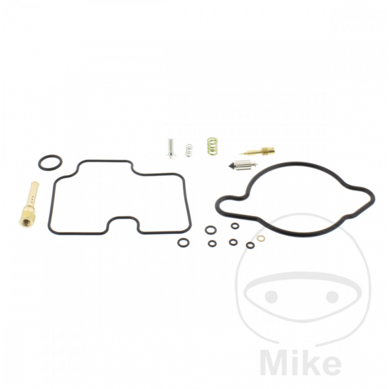 Carburateur reparatieset Honda VTR1000 Fire Storm JMP