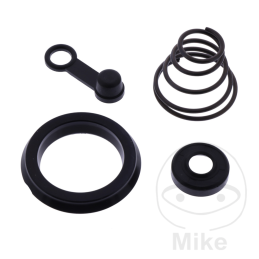Koppelingswerkcilinder set Honda Tourmax CCK-105