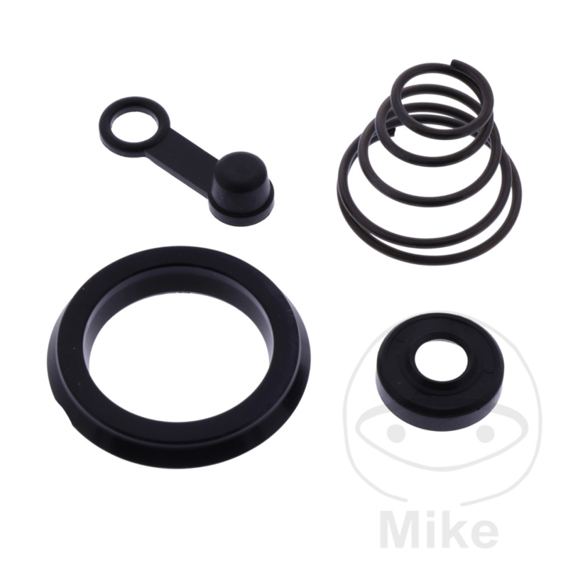 Koppelingswerkcilinder set Honda Tourmax CCK-105
