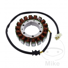 Dynamo Stator JMP 7002005 - Honda VTR 1000 Fire Storm