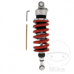 Schokbreker Honda VTR 1000 Fire Storm - YSS MZ456-345TRL-07-85
