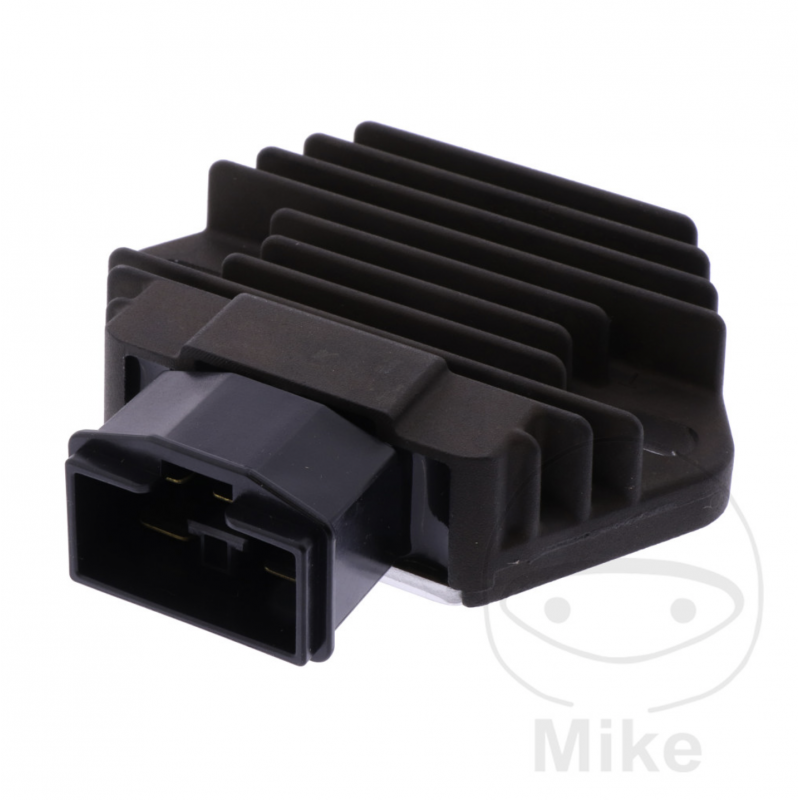 Tourmax spanningsregelaar Aprilia Honda Piaggio
