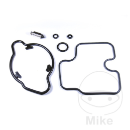 Carburateur reparatieset CAB-H17 Tourmax Honda CB500