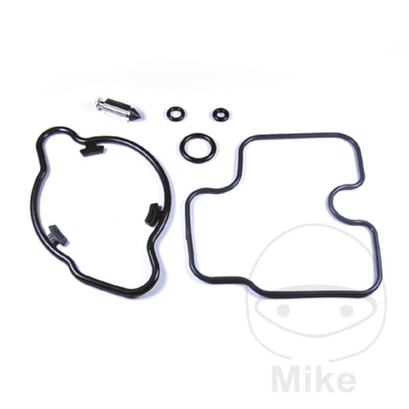Carburateur reparatieset CAB-H17 Tourmax Honda CB500