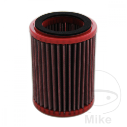 Luchtfilter BMC FM206/12 - Honda CBF500 / CBF600 / CB600 Hornet