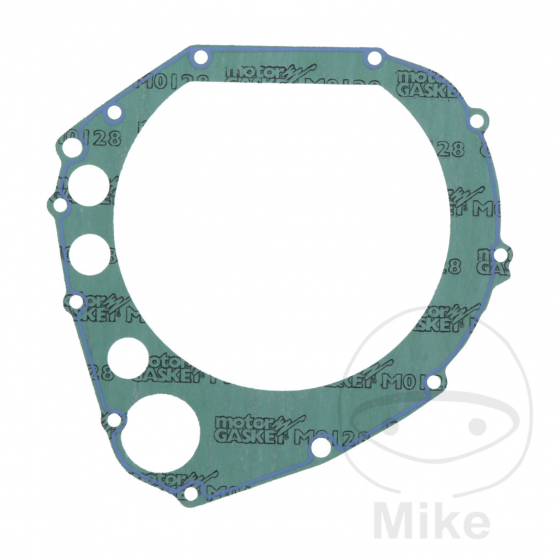 Koppelingsdeksel pakking Athena - Suzuki GSX-R 600 - GSX-R 750