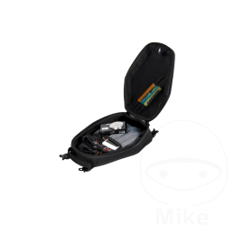 SHAD E-04 tanktas 3 liter waterdicht
