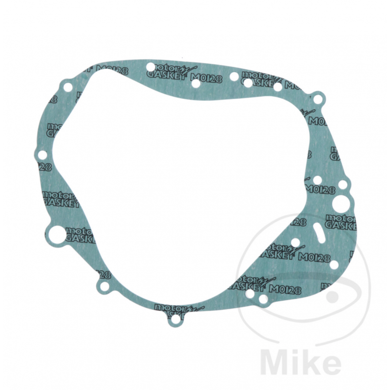 Athena S410510008037 – Koppelingsdekselpakking OEM Kwaliteit