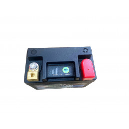 Motor accu Skyrich HJP7L-FP Lithium 12V met BMS