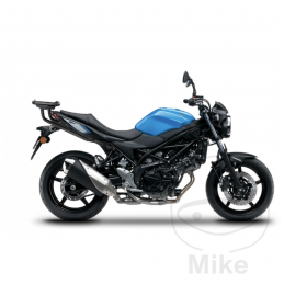SHAD Topkoffer Beugel Suzuki SV650 | Montagebeugel