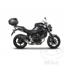 SHAD Topkoffer Beugel Suzuki SV650 | Montagebeugel