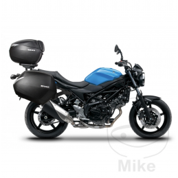 SHAD Topkoffer Beugel Suzuki SV650 | Montagebeugel