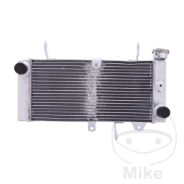 JMP Radiateur Suzuki SV650 | Hoge Koelcapaciteit