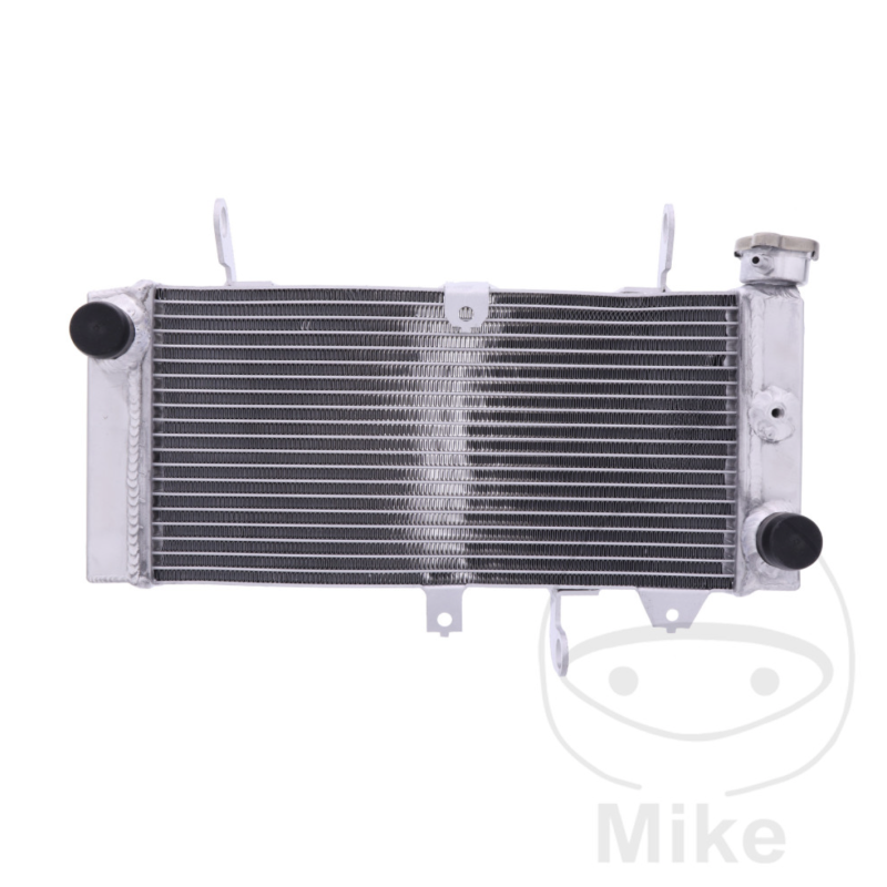JMP Radiateur Suzuki SV650 | Hoge Koelcapaciteit