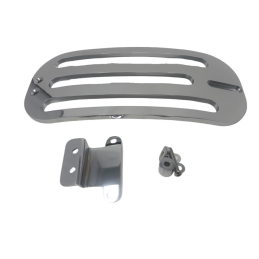 Solo bagagerek Triumph Thunderbird 1600