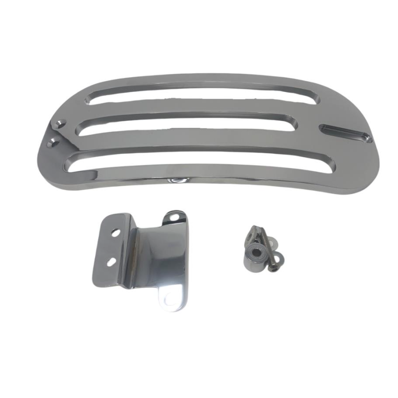 Solo bagagerek Triumph Thunderbird 1600
