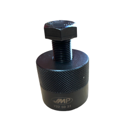 Pulleytrekker M38x1,5 mm vliegwieltrekker JMP