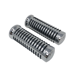 Classic handvatten 7/8 inch Highway Hawk