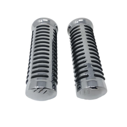 Classic handvatten 7/8 inch Highway Hawk