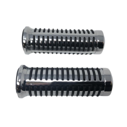 Classic handvatten 7/8 inch Highway Hawk
