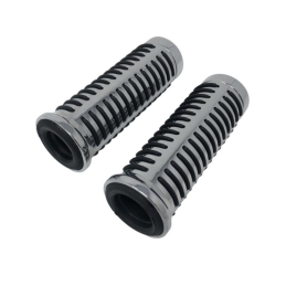 Classic handvatten 7/8 inch Highway Hawk