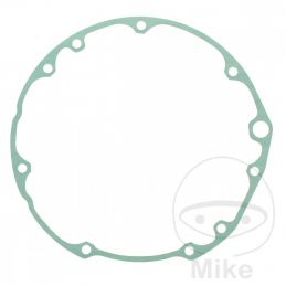 Athena Koppeling Buiten-Dekselpakking – Honda VT 1100 C Shadow