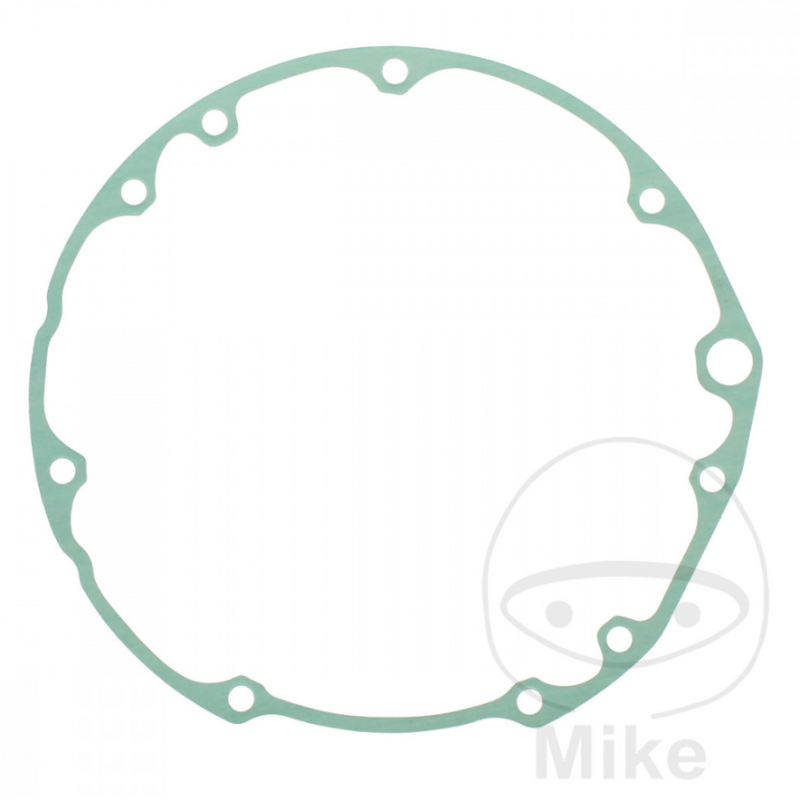 Athena Koppeling Buiten-Dekselpakking – Honda VT 1100 C Shadow