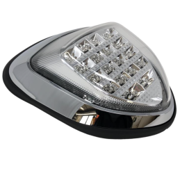 LED achterlicht Suzuki C800 Highway Hawk