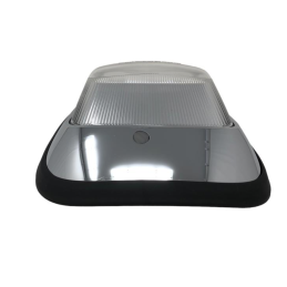 LED achterlicht Suzuki C800 Highway Hawk