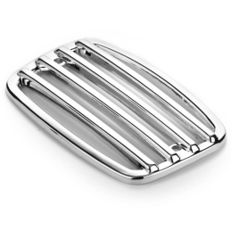 Achterlicht Grill Cover Yamaha Virago XV535 XV750 XV1100