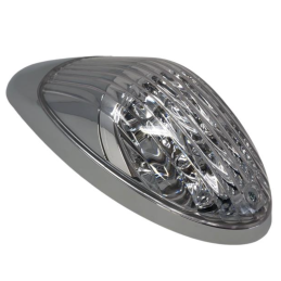 LED Combi Achterlicht Richtingaanwijzers Kawasaki VN 900