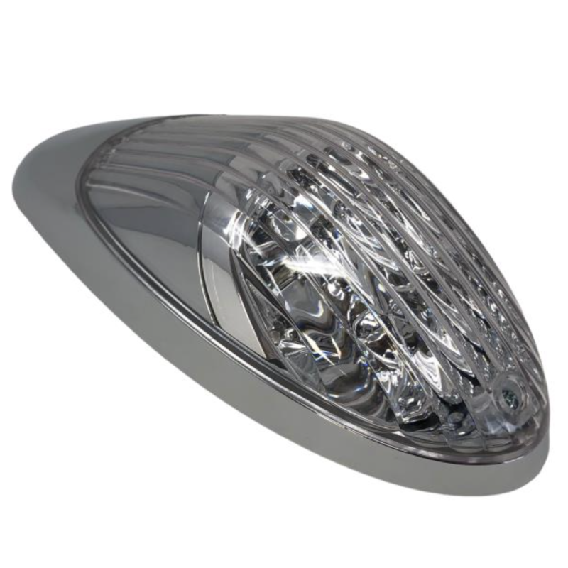 LED Combi Achterlicht Richtingaanwijzers Kawasaki VN 900