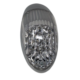 LED Combi Achterlicht Richtingaanwijzers Kawasaki VN 900