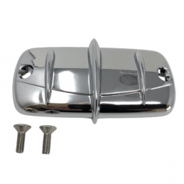 Hoofdcilinder deksel Tech Glide Honda VT Yamaha XV – Highway Hawk
