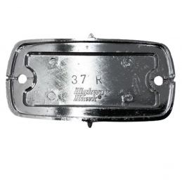 Hoofdcilinder deksel Tech Glide Honda VT Yamaha XV – Highway Hawk