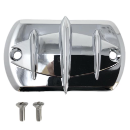 Hoofdcilinder deksel Tech Glide Yamaha XVS – Highway Hawk