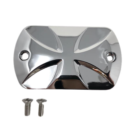 Hoofdcilinder deksel Gothic Yamaha XVS – Highway Hawk
