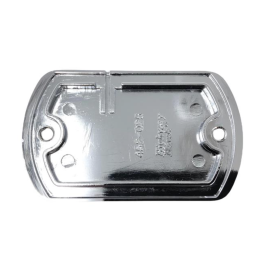 Hoofdcilinder deksel Gothic Yamaha XVS – Highway Hawk