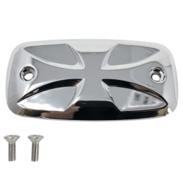 Hoofdcilinder deksel Gothic Suzuki Intruder VL C M