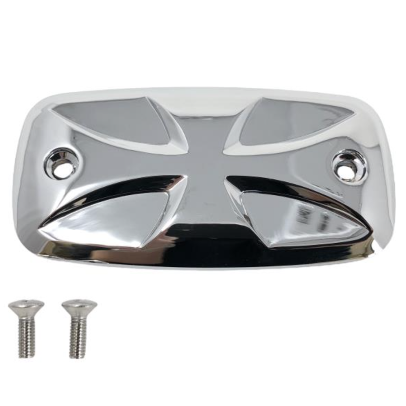 Hoofdcilinder deksel Gothic Suzuki Intruder VL C M