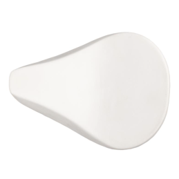 Schuim vormdeel Bobber buddyseat H53-350 Highway Hawk