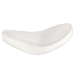 Schuim vormdeel Bobber buddyseat H53-350 Highway Hawk