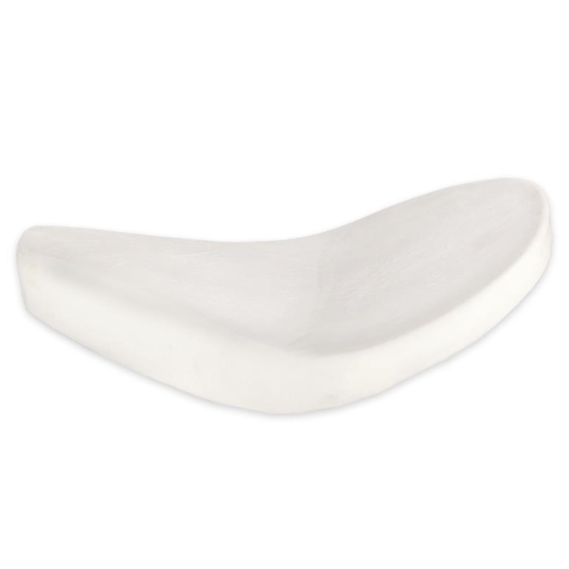 Schuim vormdeel Bobber buddyseat H53-350 Highway Hawk