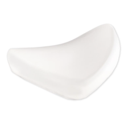 Schuim vormdeel Bobber buddyseat H53-351 Highway Hawk