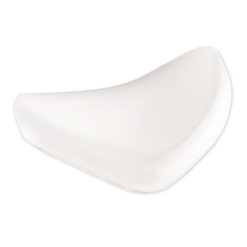 Schuim vormdeel Bobber buddyseat H53-351 Highway Hawk