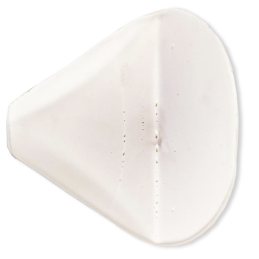 Schuim vormdeel Bobber buddyseat H53-351 Highway Hawk