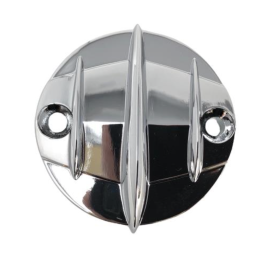 Hoofdcilinder deksel Tech Glide Kawasaki VN – Highway Hawk