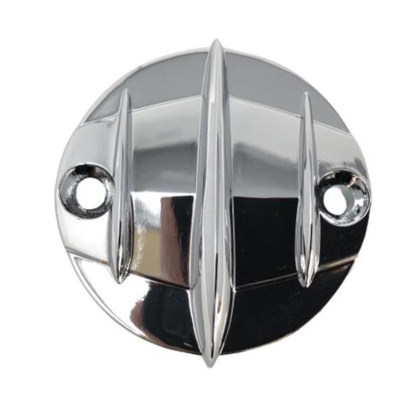 Hoofdcilinder deksel Tech Glide Kawasaki VN – Highway Hawk