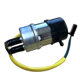 Brandstofpomp Tourmax FPP-903 diverse motoren
